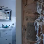 Apartmán Rubus - Stivan, Cres - 900 M To Merascica