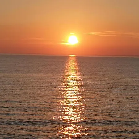 Rubus - Stivan, Cres - 900 M To Merascica Štivan