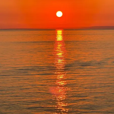 Rubus - Stivan, Cres - 900 M To Merascica