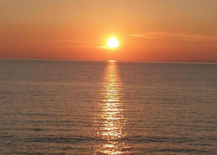 Rubus - Stivan, Cres - 900 M To Merascica Stivan