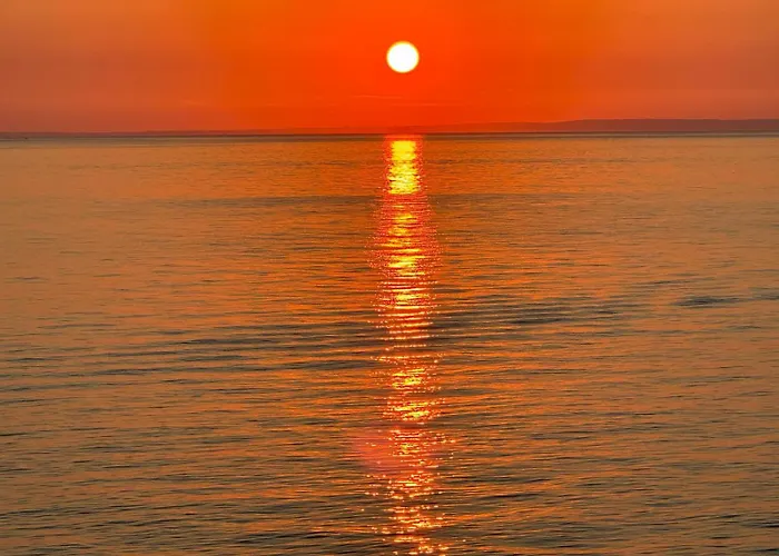 Rubus - Stivan, Cres - 900 M To Merascica